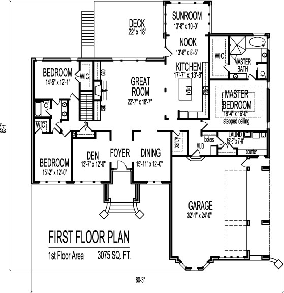 1 Bedroom Nutec House Plans And Prices - House Storey